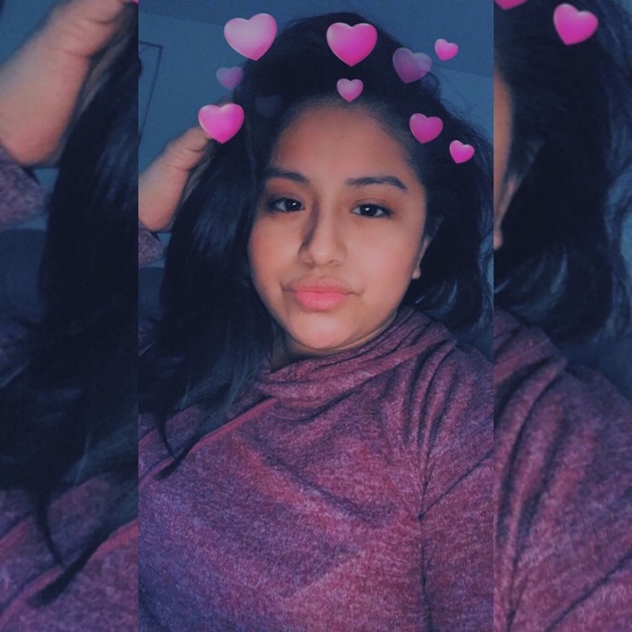 maddiecotter352